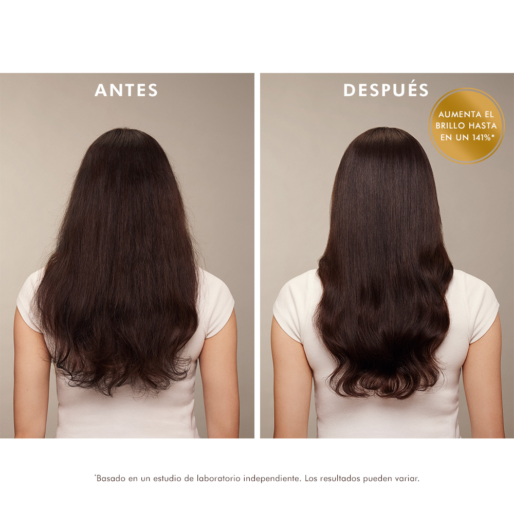 TREATMENT MIST (SPRAY DE ACEITE CAPILAR)